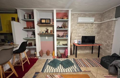 Alonaki House - Foto 18