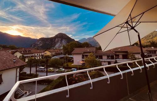 La Tana Del Ludo - Foto 20