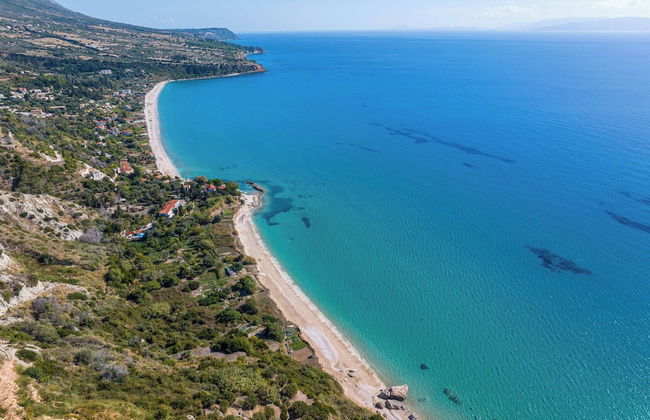 Villa Andriana - Foto 22