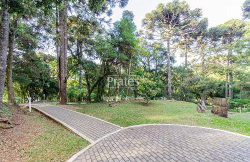 B&B Apartamento a 10 minutos do Aeroporto - Foto 13