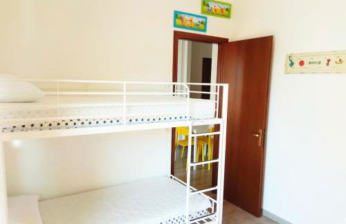 Meridiana, 2 Bedrooms - Foto 8