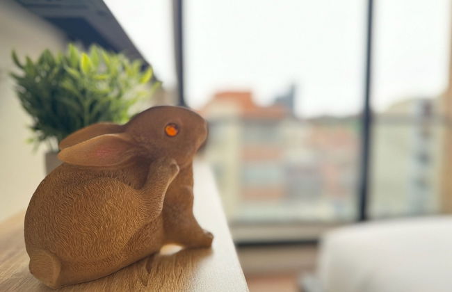 Palmetto Niido - Foto 39