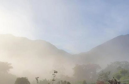 A Casinha Lumiar - Foto 55