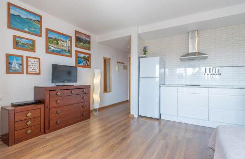 Apartamento Niza - Foto 12