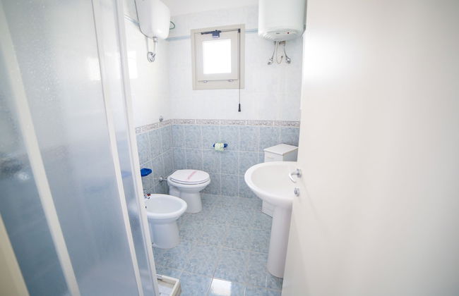 La Torre nel Borgo - Foto 74