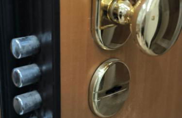 By Domy 2 Grottaglie - Foto 22