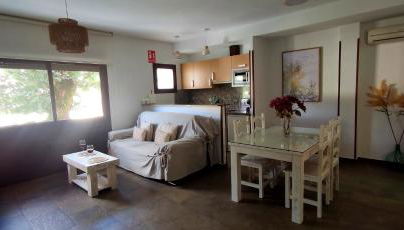La Casita del Arroyo - Foto 4
