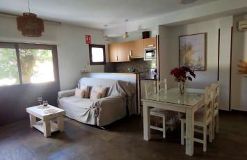 La Casita del Arroyo - Foto 4