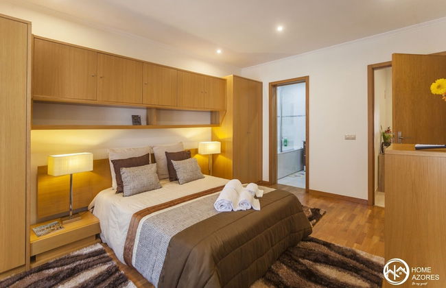 Home Azores - Calheta Suites Downtown - Foto 4