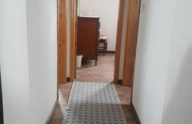 Casa da Matilde - Photo 37