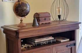 Holidays Home Comporta - Foto 15