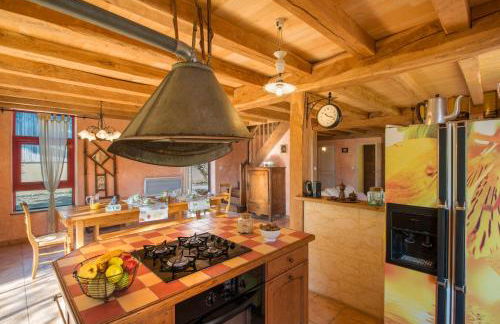 Le Domaine de Pecany - Foto 10