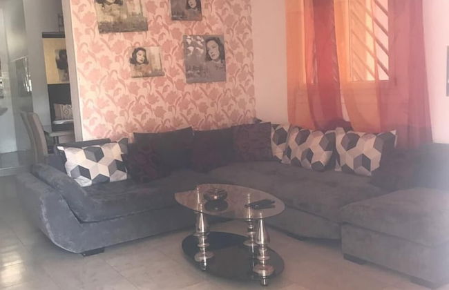 Too Many Suites - Foto 28