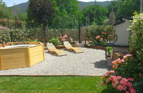 Casa vacanze Acero rosso - Foto 3