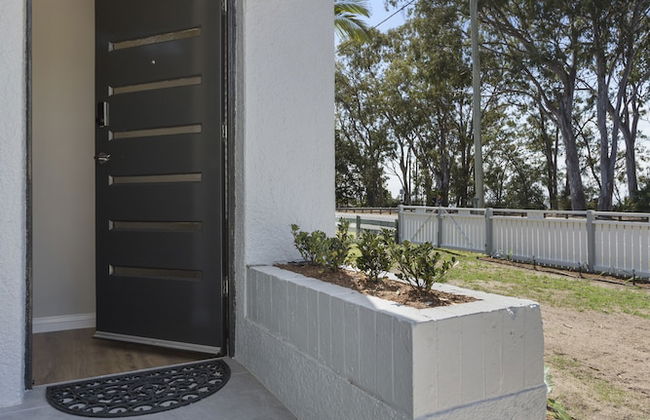 Hamptons at The Bay - Foto 19