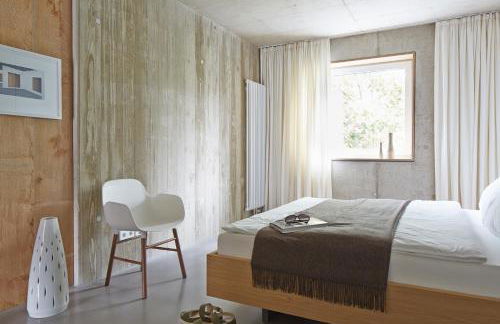 ipartment Cologne Muelheim - Photo 11