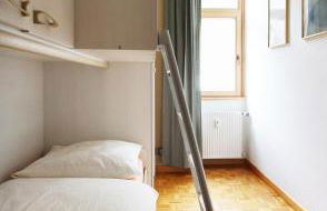 Cave Holiday Apartment - Photo 24