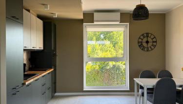 Apartament Pod Żaglami - Foto 4