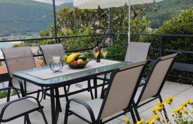 Apartments Laura - cozy and affordable - Foto 47