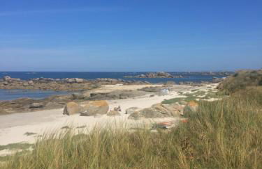 Maison proche bord de mer - Photo 10