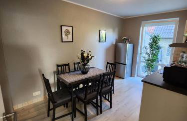 Liro Apartments Mönchengladbach - Photo 30