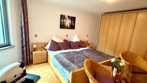 Traumferienwohnung zwischen Köln und Düsseldorf - Foto 5