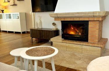Ferienhaus Sandstrand - Photo 2