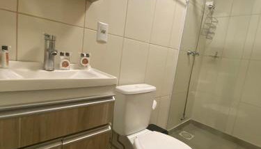 Casa11 triplex no centro , Próximo da igreja de pedra - Foto 5