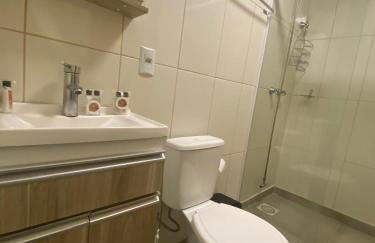 Casa11 triplex no centro , Próximo da igreja de pedra - Foto 5