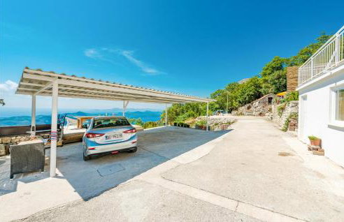 2 Bedroom Amazing Home In Dubravica - Foto 27