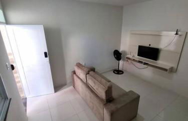 Casa 2/4 para temporada - Foto 9