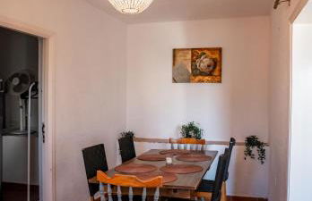 Casa Lizi ,Canarian house with breathtaking view - Foto 8