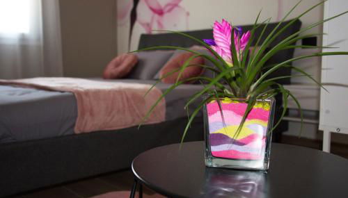 Green Apartments & Parking,Vimercate - Foto 4