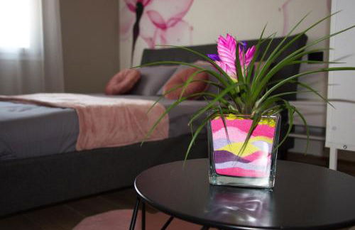 Green Apartments & Parking,Vimercate - Foto 4