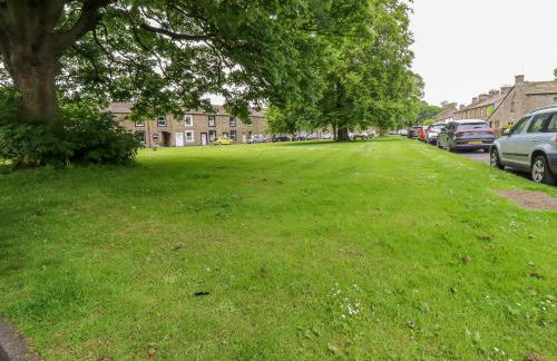 5 East Street - Foto 22