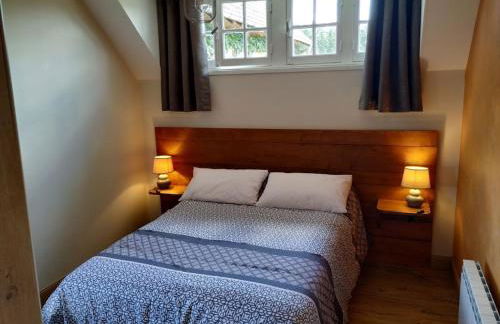 Le Serpolet - Photo 12