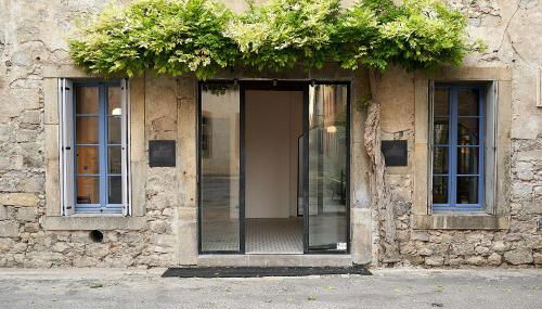 Bouquerie Lagrasse - Foto 2