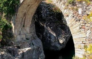 L'Alivi di l'Osari - Foto 20