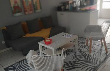 home ferman - Foto 16
