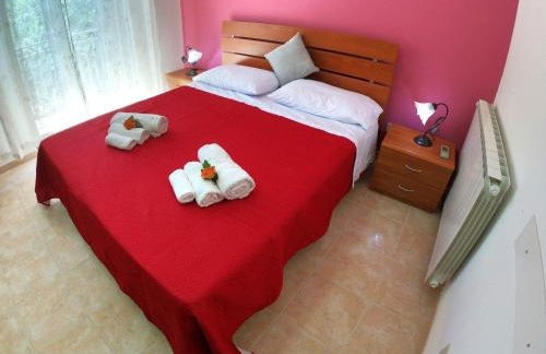 Gole Alcantara Appartamento Lanternavacanze - Foto 1