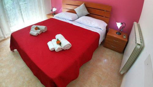 Gole Alcantara Appartamento Lanternavacanze - Foto 1