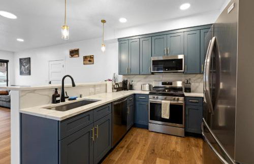 Accessible, Comfort, Convenient Location 106 - Foto 11