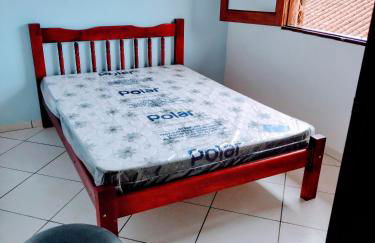 Recanto Canoa Pequena - Foto 53