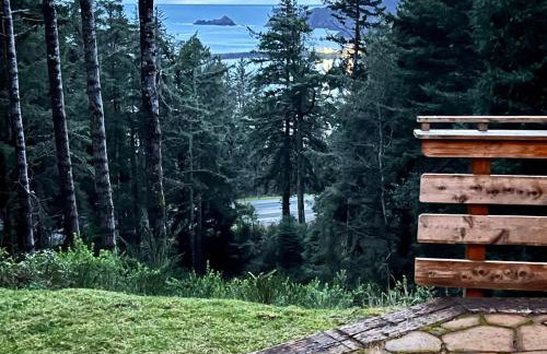 Redfish Rocks Villas - Green - Foto 48