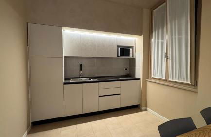 DV Garda Suite - Foto 2