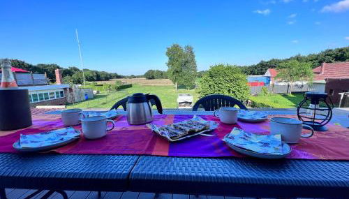 Apartment Gina, 85117 - Foto 4