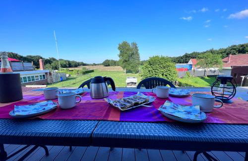 Apartment Gina, 85117 - Foto 4