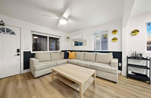 Explore South Park from 2-Story Home Sleeps 8 - Foto 10