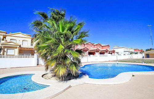 Holiday Home Jazmines V by Interhome - Foto 25