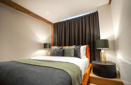 Depot by The Heim - Photo 11